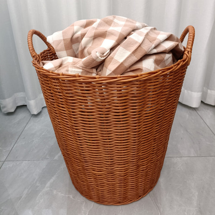 Storage basket Bowlift