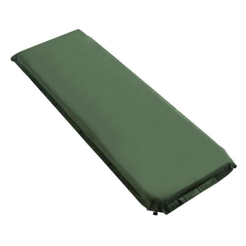 Camping bed Bowlift