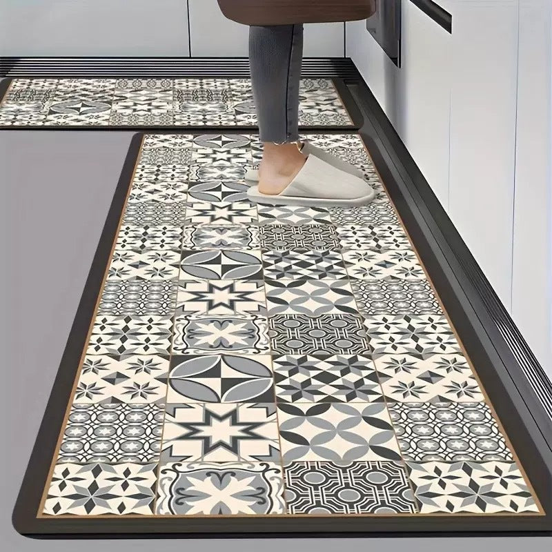 Kitchen Comfort Bowlift