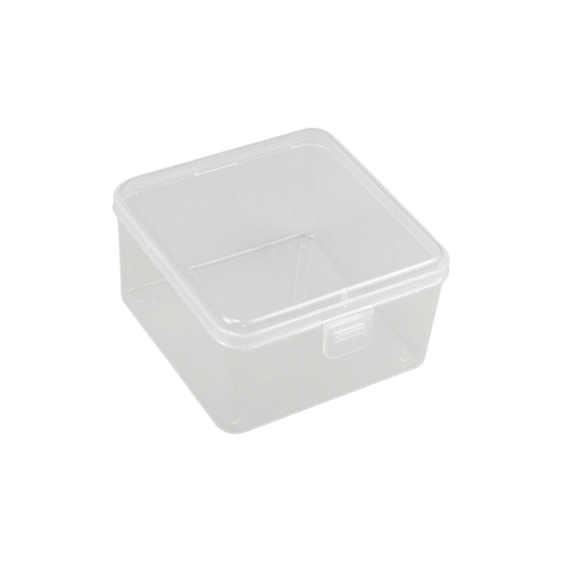 Premium Storage Container with Secure Lid Bowlift