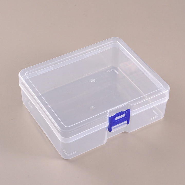 Adjustable Compartment Organizer Bowlift
