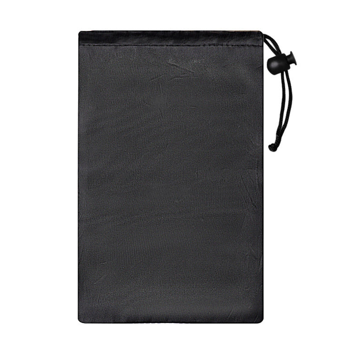 practical storage bag Bowlift