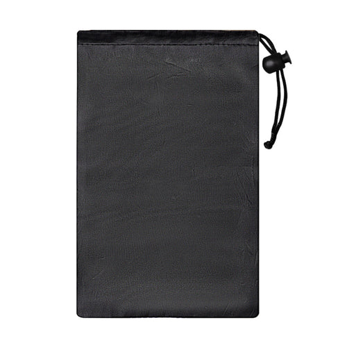 practical storage bag Bowlift