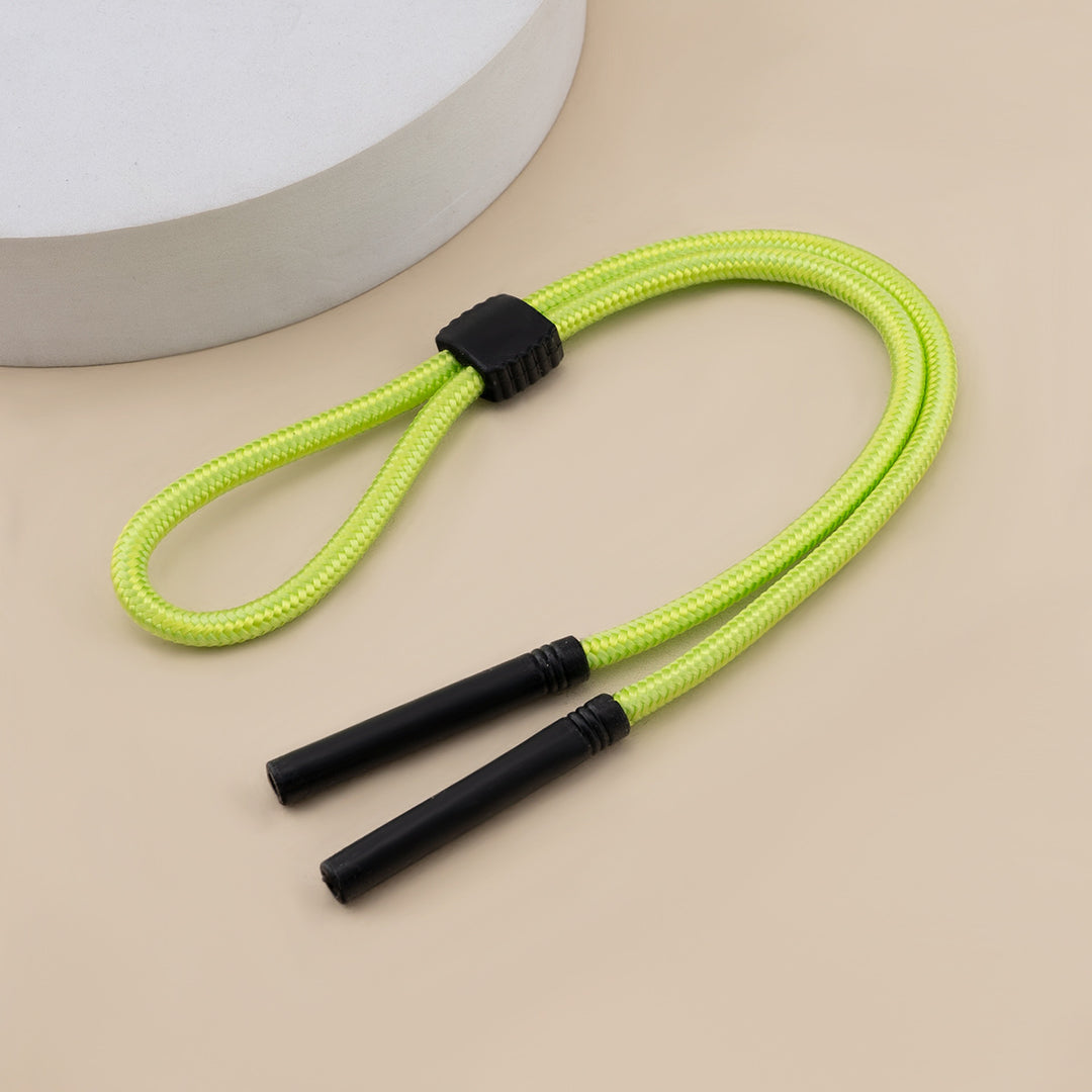 Sporty Eyewear Retainer Bowlift