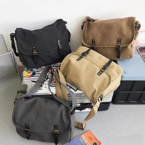 Shoulder bag Bowlift