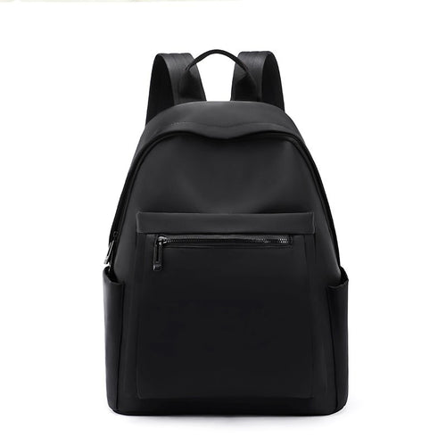 WoStylish Multi-Pocket Backpack Bowlift