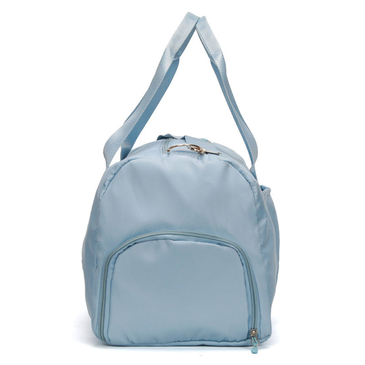 Stylish Everyday Duffel Bag