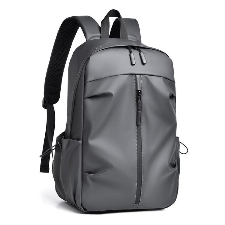 Water-Resistant Laptop Backpack