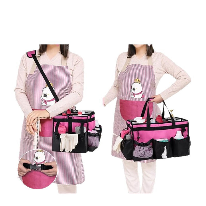 Organizer Bag Bowlift