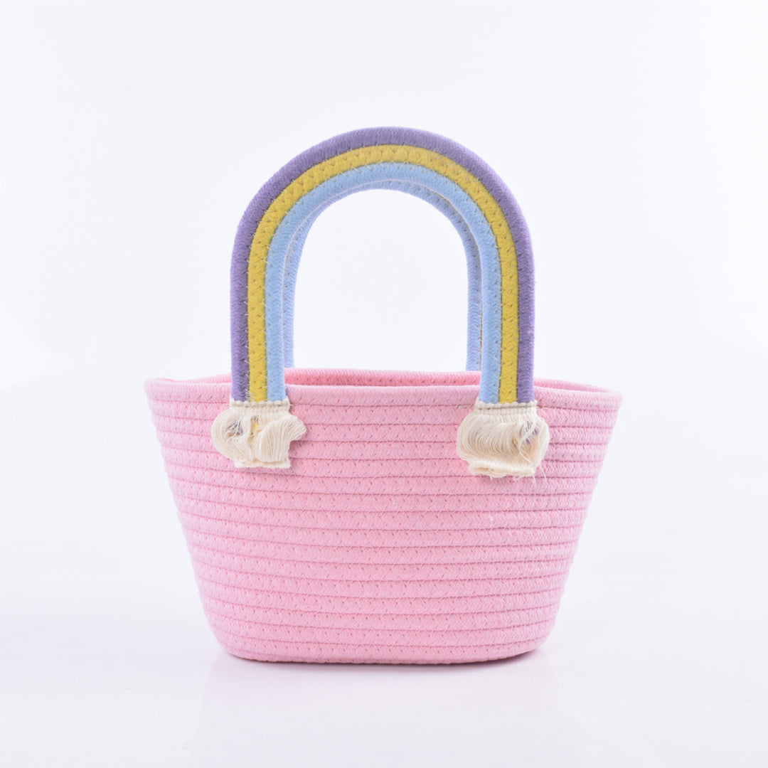 Fashionable Handbag Bowlift