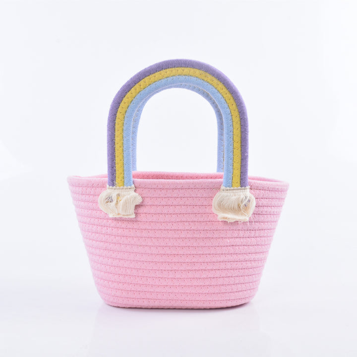 Fashionable Handbag Bowlift