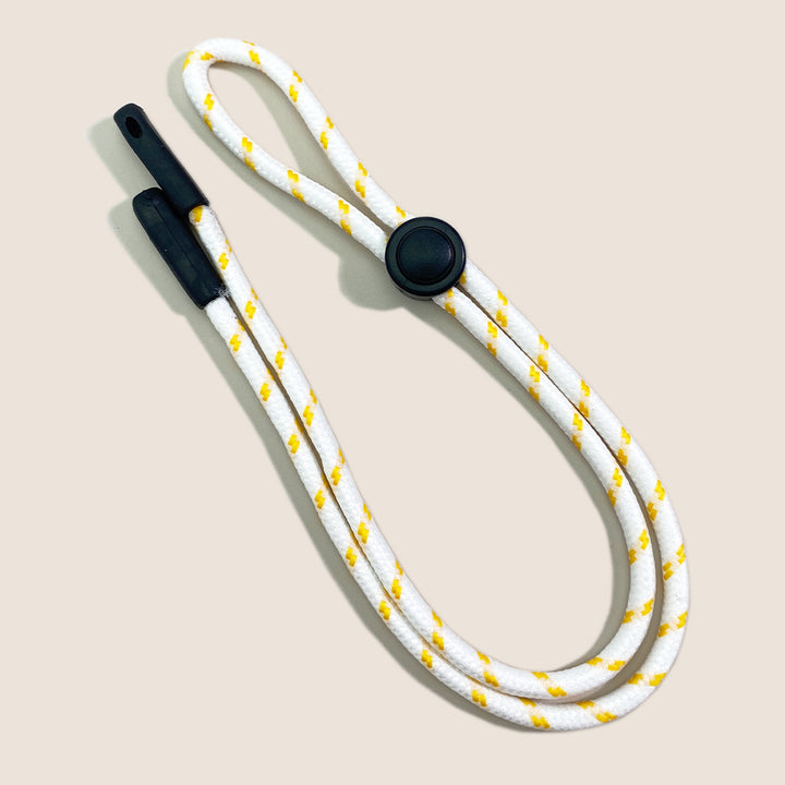 Adjustable Sports Laces Bowlift