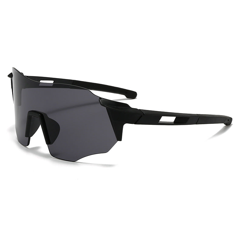 Performance Sport Shield Sunglasses