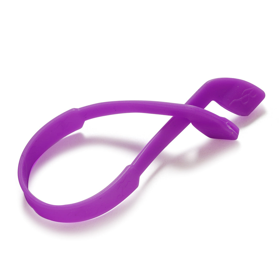 Adjustable Silicone Food Storage Clips Bowlift