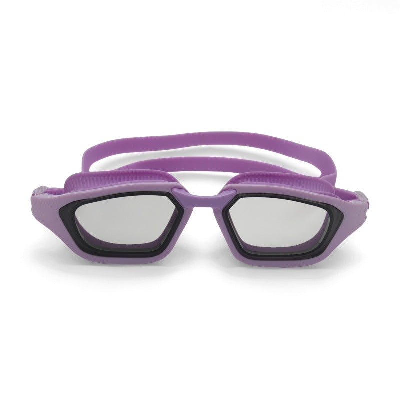 Swimming goggles Bowlift