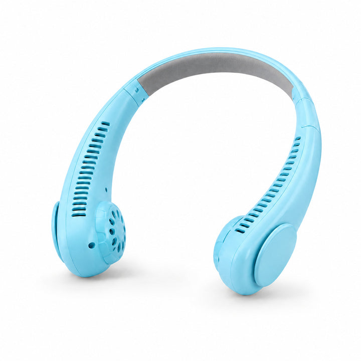 Women's portable speakers headphones Bowlift