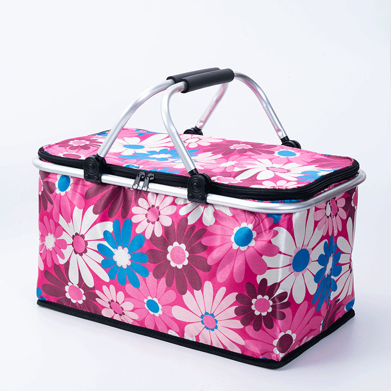 Women's Cooler Bag Bowlift