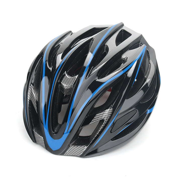 Cycling Helmet Bowlift