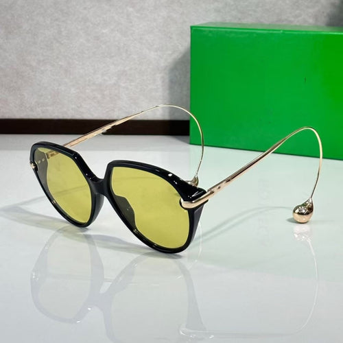 Women's Designer Sunglasses Bowlift