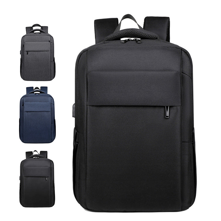 Smart Organizational Travel Backpack Bowlift