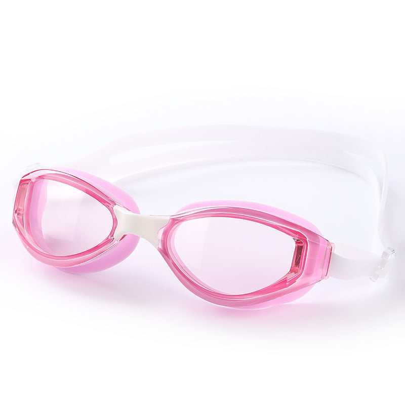 Sport glasses Bowlift