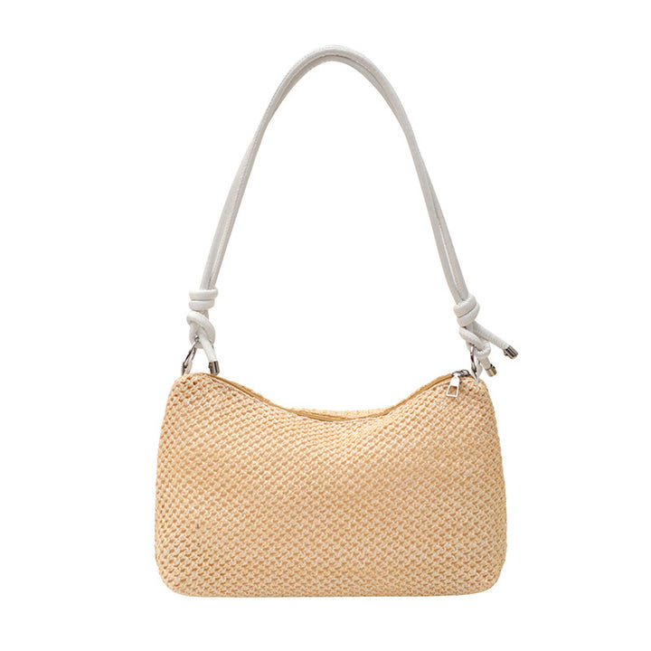 WoWoven Handbag Bowlift