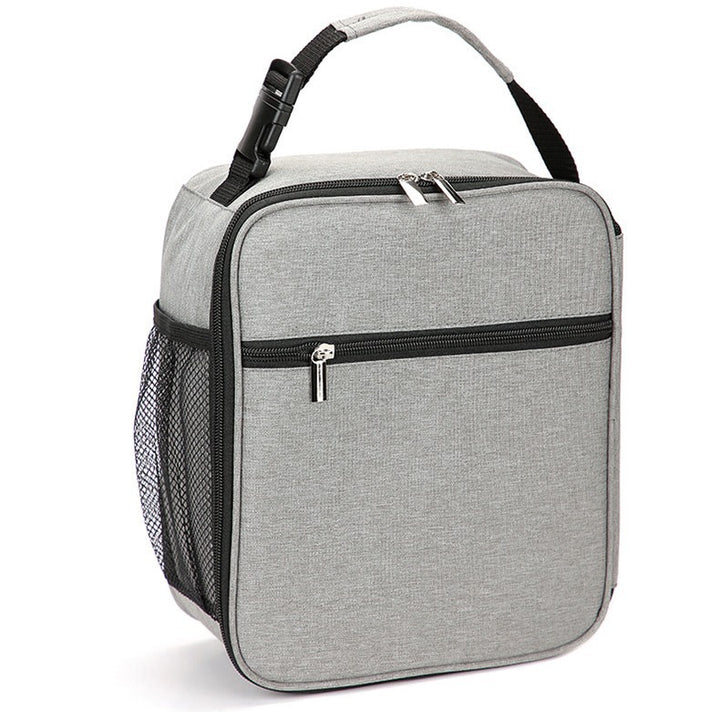 Insulated Food Carrier