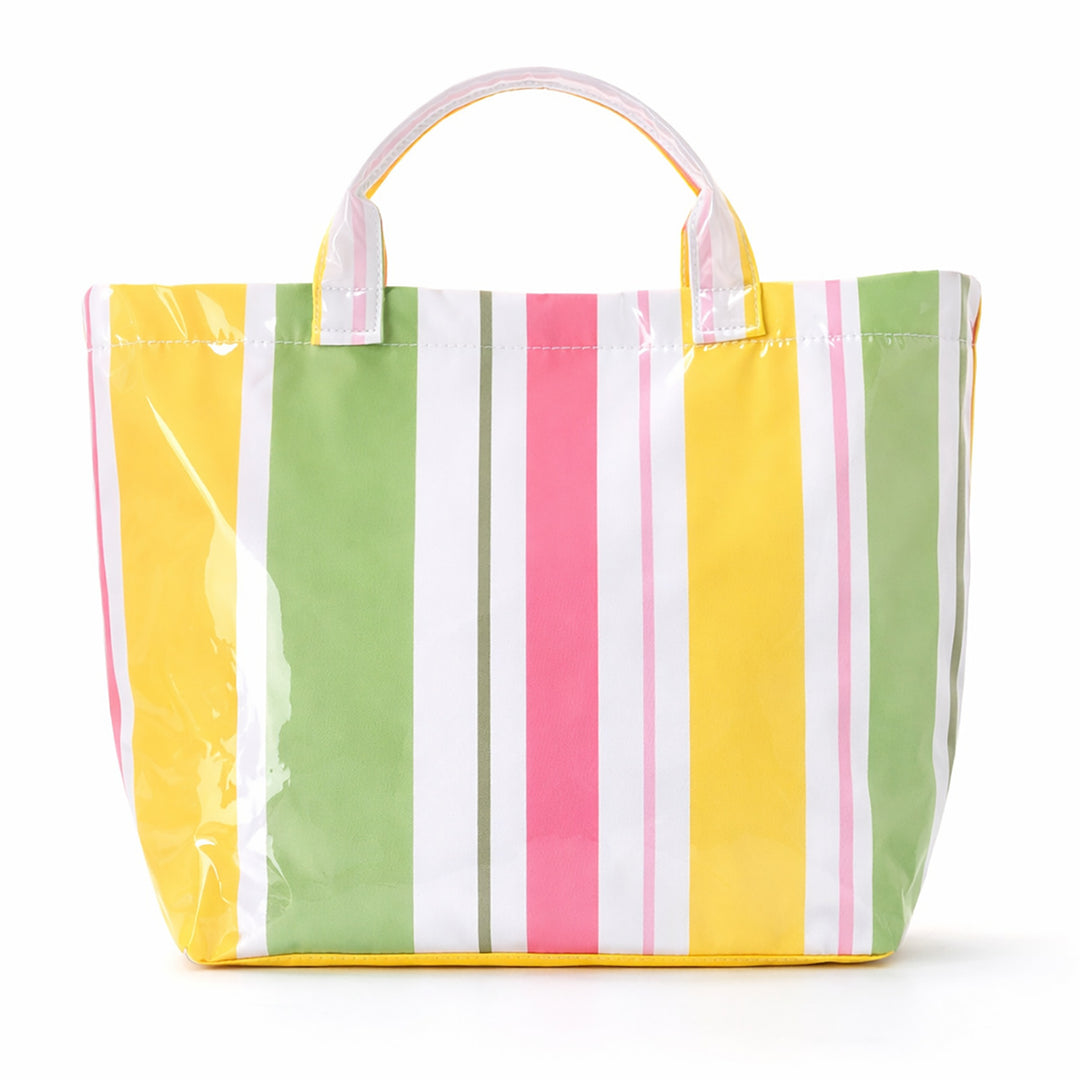 Leisure Beach Bag Bowlift