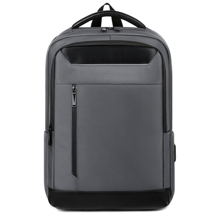 Executive Mobility Backpack Bowlift