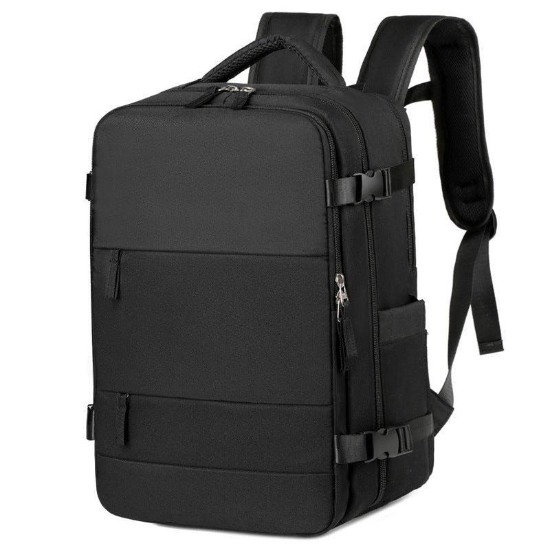 Professional Organizational Laptop Briefcase Bowlift