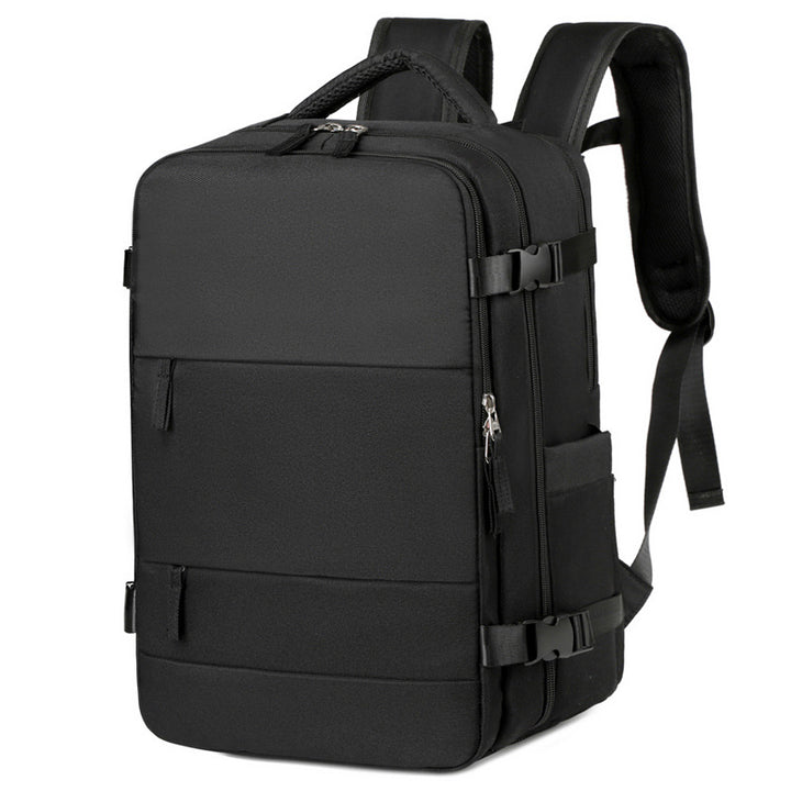 Professional Organizational Laptop Briefcase Bowlift