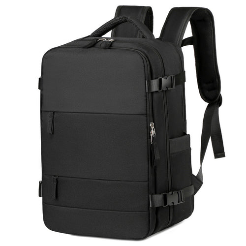 Professional Organizational Laptop Briefcase Bowlift