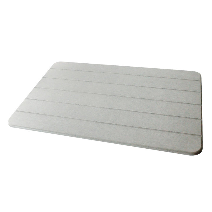 Kitchen Cutting Board