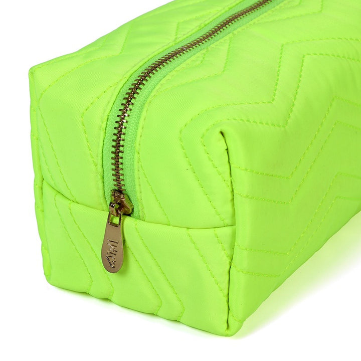 Ladies Cosmetic Bag Bowlift