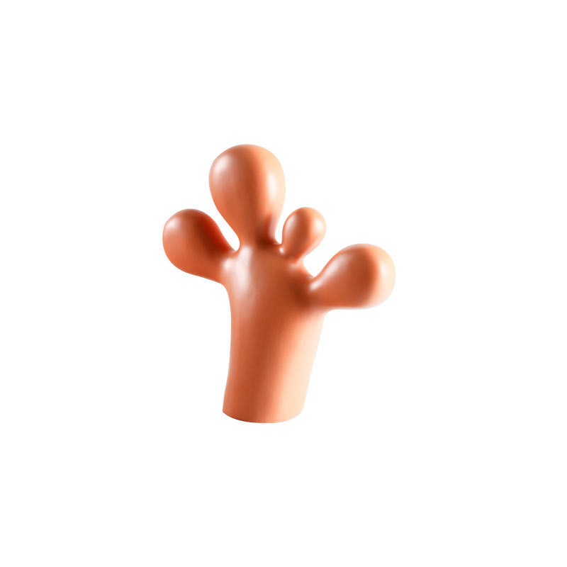 Creative Abstract Decorative Sculpture