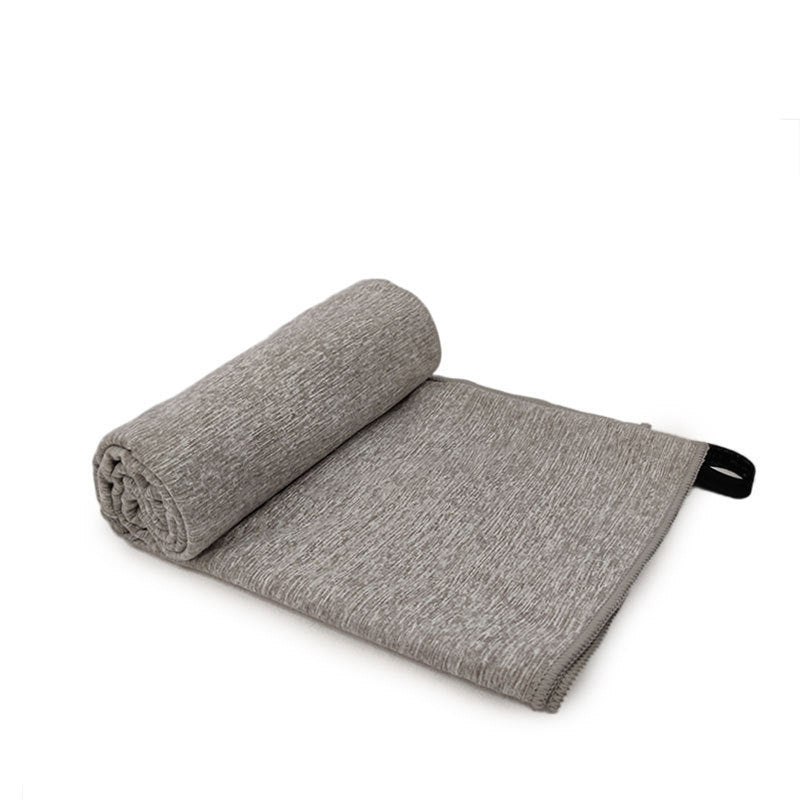 Eco-Friendly Yoga Mat Bowlift