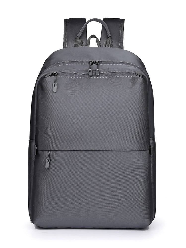 Versatile Travel Backpack Bowlift