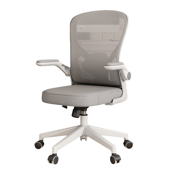 Ergonomic Office Chair Bowlift