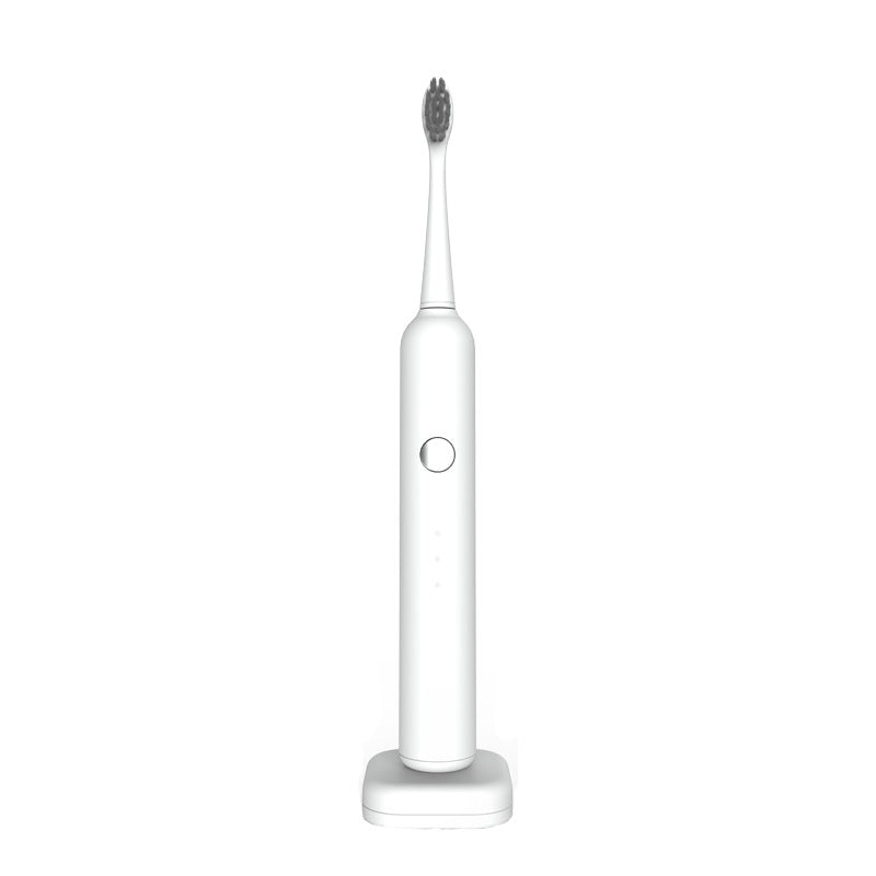 Electric Toothbrush Bowlift