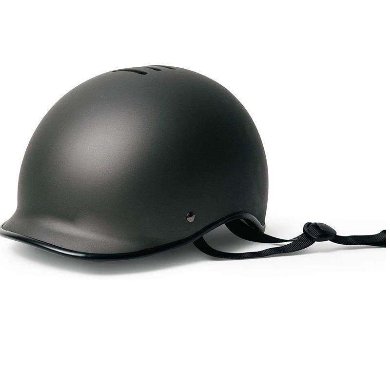 Safety Riding Helmet Bowlift