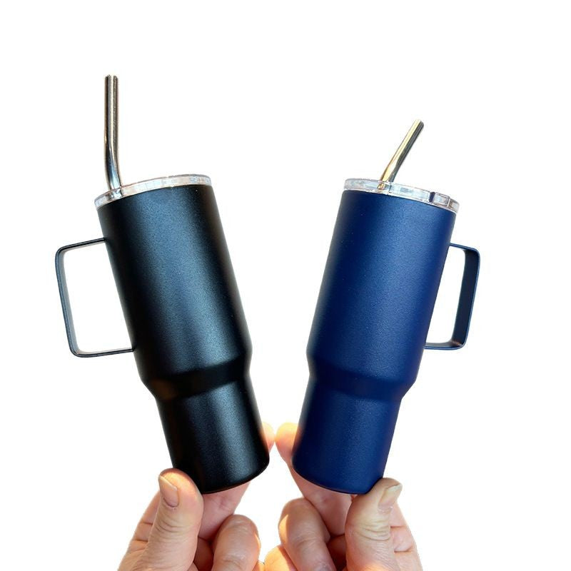Women's Insulated Mug Bowlift