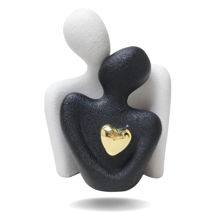 Artificial Love Figure Bowlift
