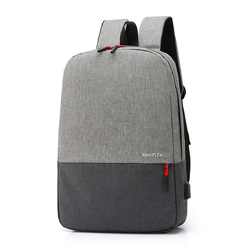 Backpack Bowlift