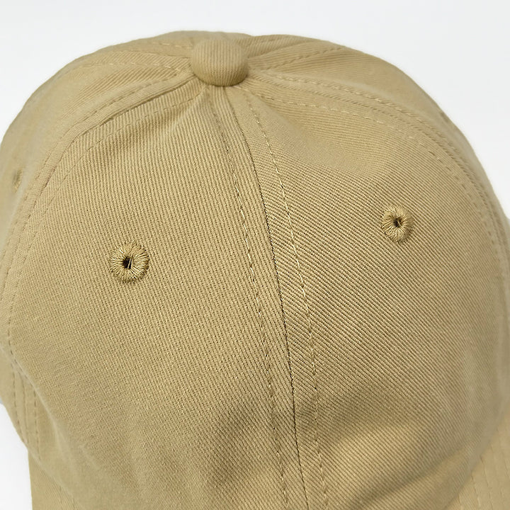 Women adjustable baseball cap Bowlift