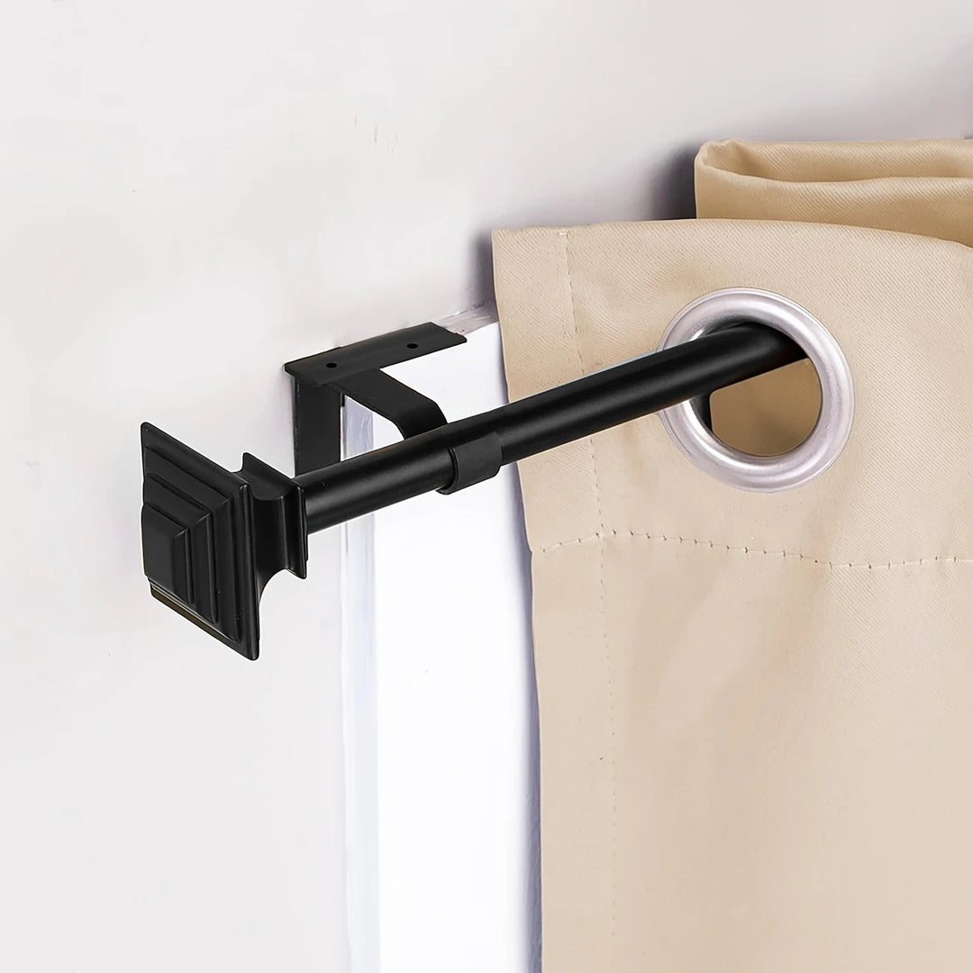 Multi-Purpose Garden Tool Holder Bowlift
