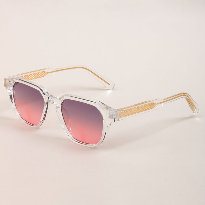 Women's stylish sunglasses Bowlift