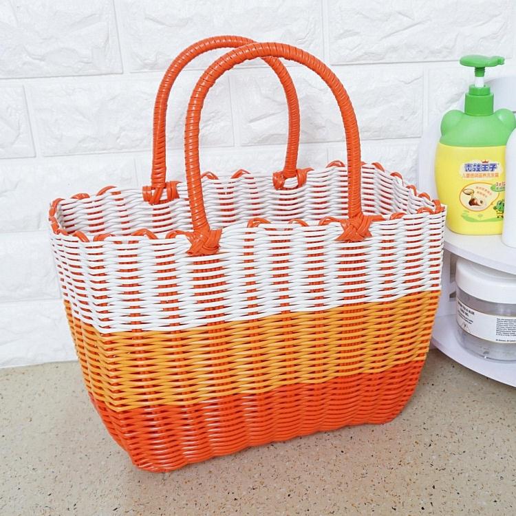 Practical and Stylish Tote Bag Bowlift