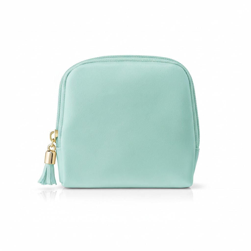 Jewelry storage bag Bowlift