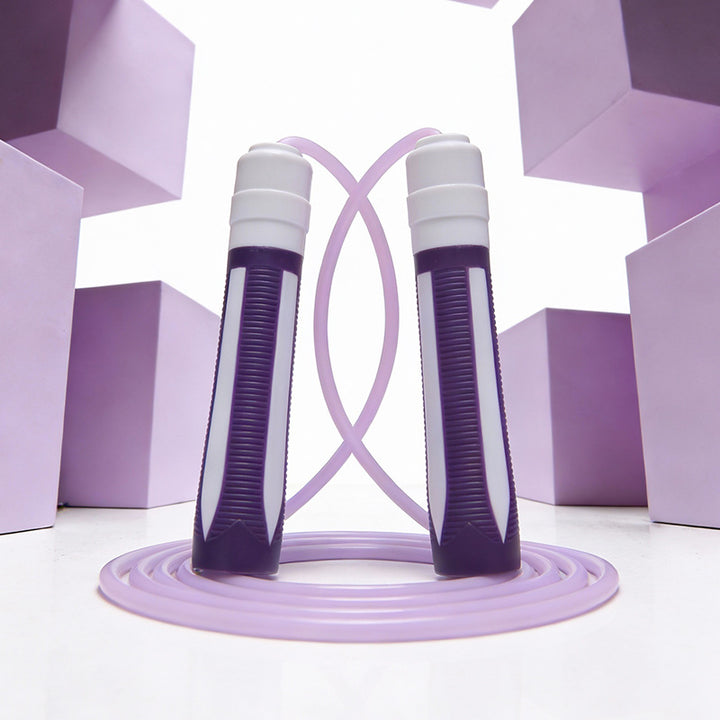 Premium Fitness Jump Rope