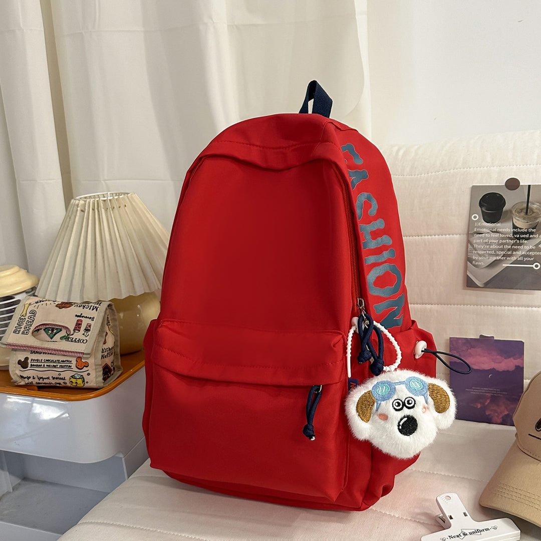 Casual Backpack